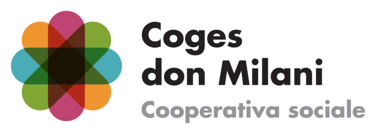 Coges don Milani Cooperativa sociale Eremitano Casetta 1 768x275