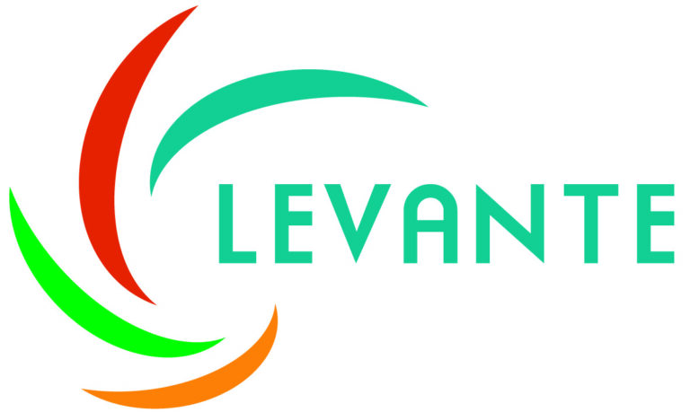 Levante logo Sara Vendramin 2 768x459